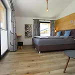 Chalet Charivari Inzell, Inzell