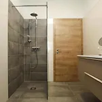 Charivari Inzell, Chalet *