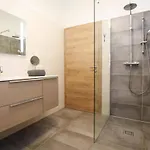 Chalet Charivari Inzell,