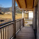 Chalet Charivari Inzell, Inzell