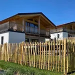 Chalet Charivari Inzell, Inzell
