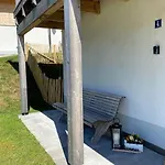 Charivari Inzell,