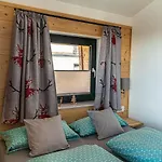 Chalet Charivari Inzell,