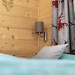 Charivari Inzell, *