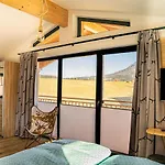 Chalet Charivari Inzell,