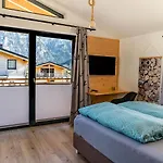 Charivari Inzell,