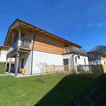 Charivari Inzell, 因泽尔