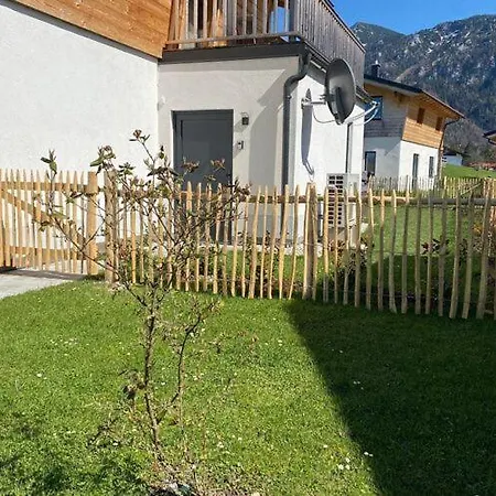 Charivari Inzell, * 因泽尔