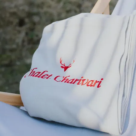 Charivari Inzell,