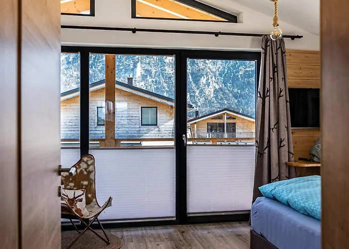 Charivari Inzell,