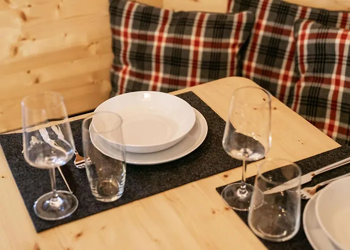 Charivari Inzell,