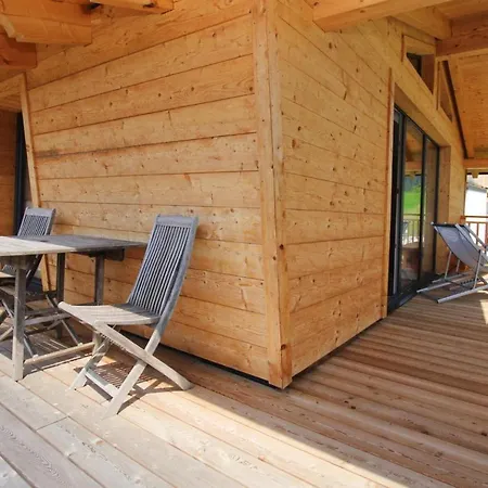 Charivari Inzell,