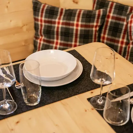 Charivari Inzell,