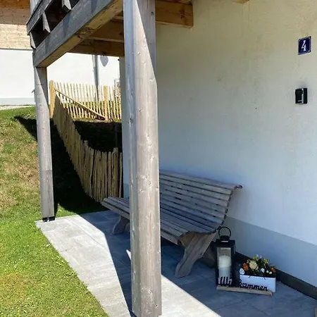 Charivari Inzell,