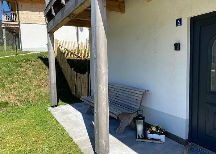 Charivari Inzell,