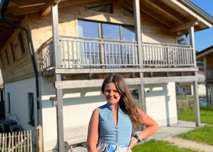 Charivari Inzell,